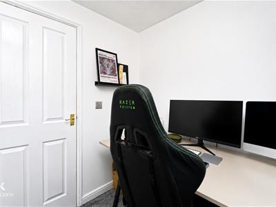 Picture 23